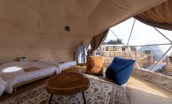 Villa Vacances Hamanako