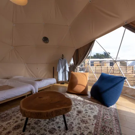 Villa Vacances Hamanako