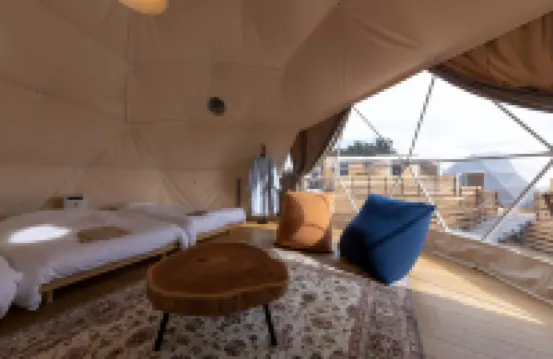 Villa Vacances Hamanako