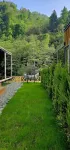Ria Suit Bungalow Hotels near Pokut Yaylası