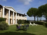 Castel 'Provence Hotels near Eglise St Blaise