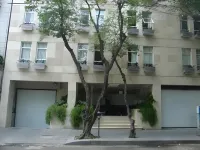 Suites Giorgio