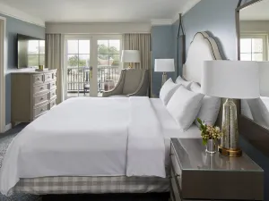 The Grand Hotel Golf Resort & Spa, Autograph Collection