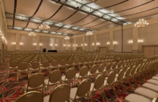 五百年紀念酒店