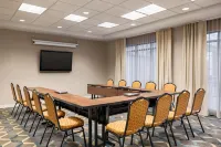 Residence Inn Williamsport Hotels in Nippenose Township