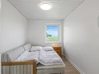 "Kerrin" - 1km from the Sea