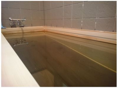 スパ・大浴場 料理旅館　田事　の写真