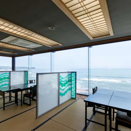 Inubosaki Kanko Hotel