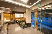 Hotel Myoken Tanaka Kaikan