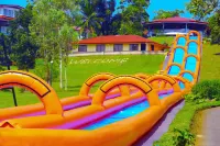 Caliraya Resort Club - Resorts