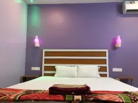 Green Valley Resort-Havelock Island