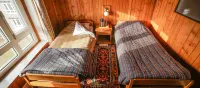 Everest Summit Lodge - Lukla - 2 ดาว