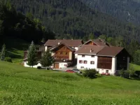 Ferienwohnung Chasa Quadra Hotels in Scuol