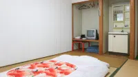 Kakuto Onsen Hotels in 