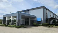SureStay Plus Hotel by Best Western Hopkinsville Hotel a 