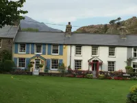 Llandudno Hostel Các khách sạn ở 