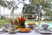Sofitel Abidjan Hôtel Ivoire