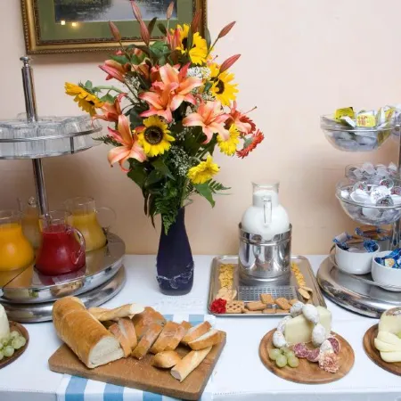 Hotel Rimini