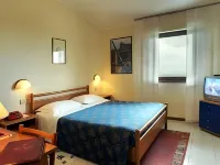 Hotel Rossi Hotel a 