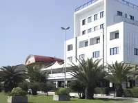 Hotel Royal