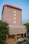 Presidency Kochi City Centre