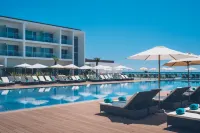 Iberostar Selection Lagos Algarve - 5 stjerner