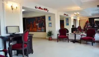 Villa Alice Hotels in Suceava