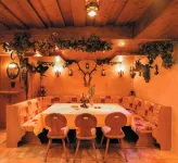 Hotel Lammwirt Hotels in Gemeinde Jerzens