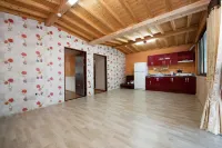 Damyang Jeonwon Pension