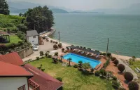 Sandeulhae Pension in Namhae