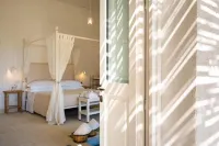 Masseria Rauccio
