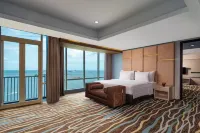 Swiss-Belhotel Makassar Hotels in Ujung Pandang