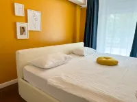 Palitra Mini-Hotel