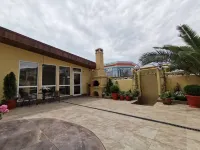 Orange House Guest House