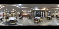 Holiday Inn Express & Suites NATCHITOCHES by IHG - breakfast