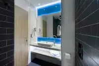 Holiday Inn Express MUNICH AIRPORT - ERDING Hotels in Eitting