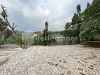 Villa A2 Trawas RedPartner