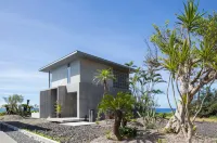 Chlorobianco Hotels in Tatsugo