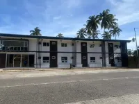 H Mansion Hotel Các khách sạn ở 