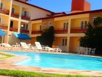 Hotel Brisa Dos Abrolhos - Pools