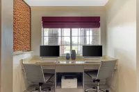 베스트 웨스턴 플러스 레이크 러니어 게인즈빌 호텔 & 스위트