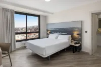 B&B HOTEL Vigo