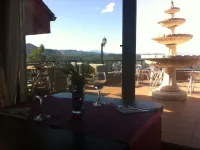 Petit Mirador Hotel di Viladecans