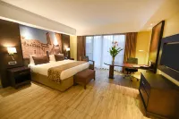 Mestil Hotel & Residences - 5-Star