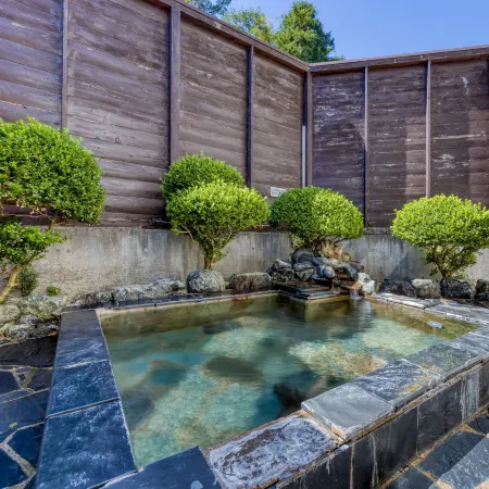 Hakuba Hotel Paipu No Kemuri