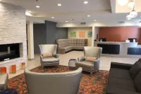 Best Western Erie Inn  Suites Hotels in Washington Township