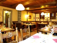 Hotel Le Soleil Hotels in Pont-Saint-Martin