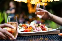 Holiday Inn Express & Suites Charlotte North