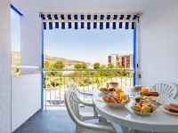 Mar de Oropesa II - 3-Star