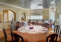 Seven Gables Inn, St. Louis West, a Tribute Portfolio Hotel Hotels in Clayton